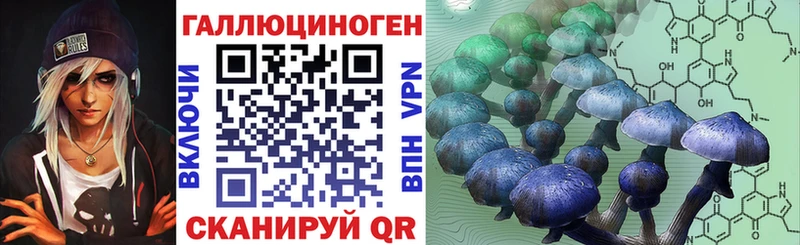 Галлюциногенные грибы Psilocybine cubensis  hydra ссылки  Среднеколымск 